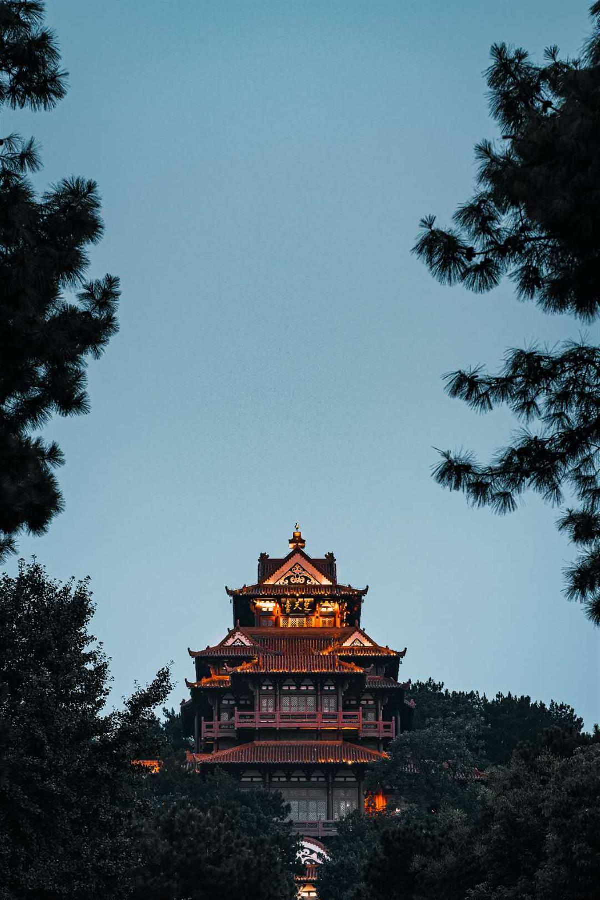 永盈会入口登录口